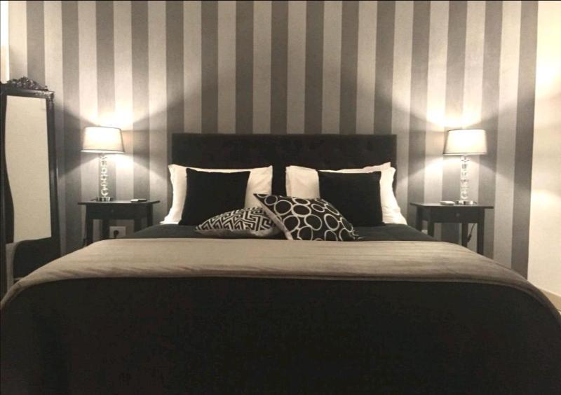 Dimora San Biagio Suites&Apartment Lecce Eksteriør billede