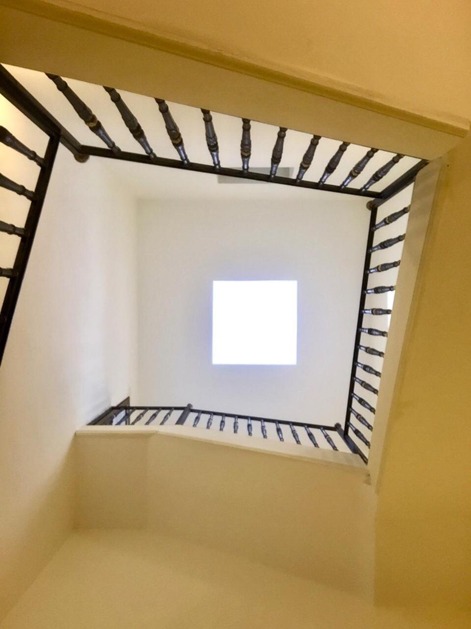 Dimora San Biagio Suites&Apartment Lecce Eksteriør billede