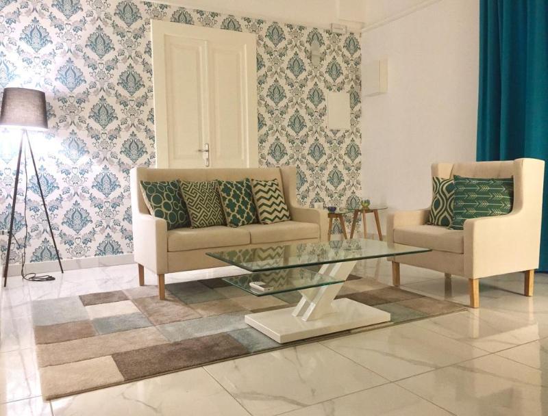 Dimora San Biagio Suites&Apartment Lecce Eksteriør billede